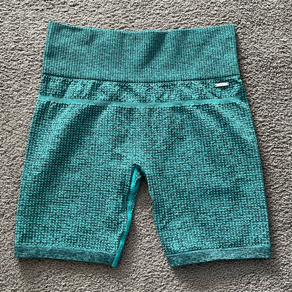 ECHT Shorts